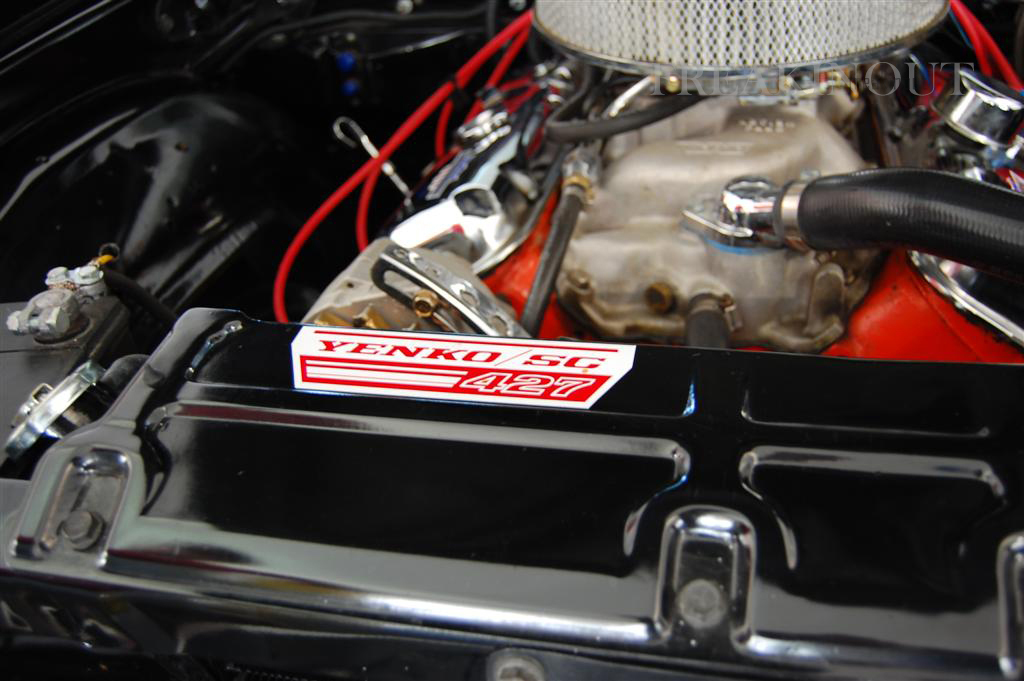barrettjackson_0673