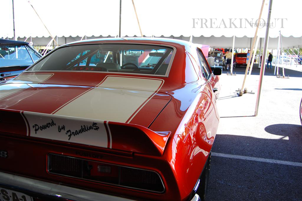 barrettjackson_0674
