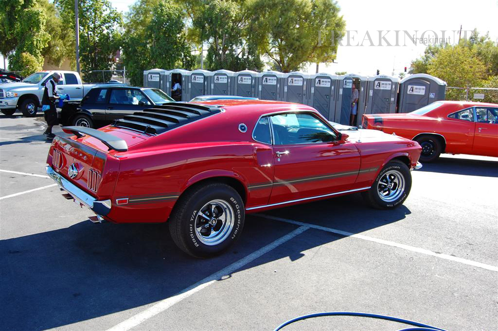 barrettjackson_0677