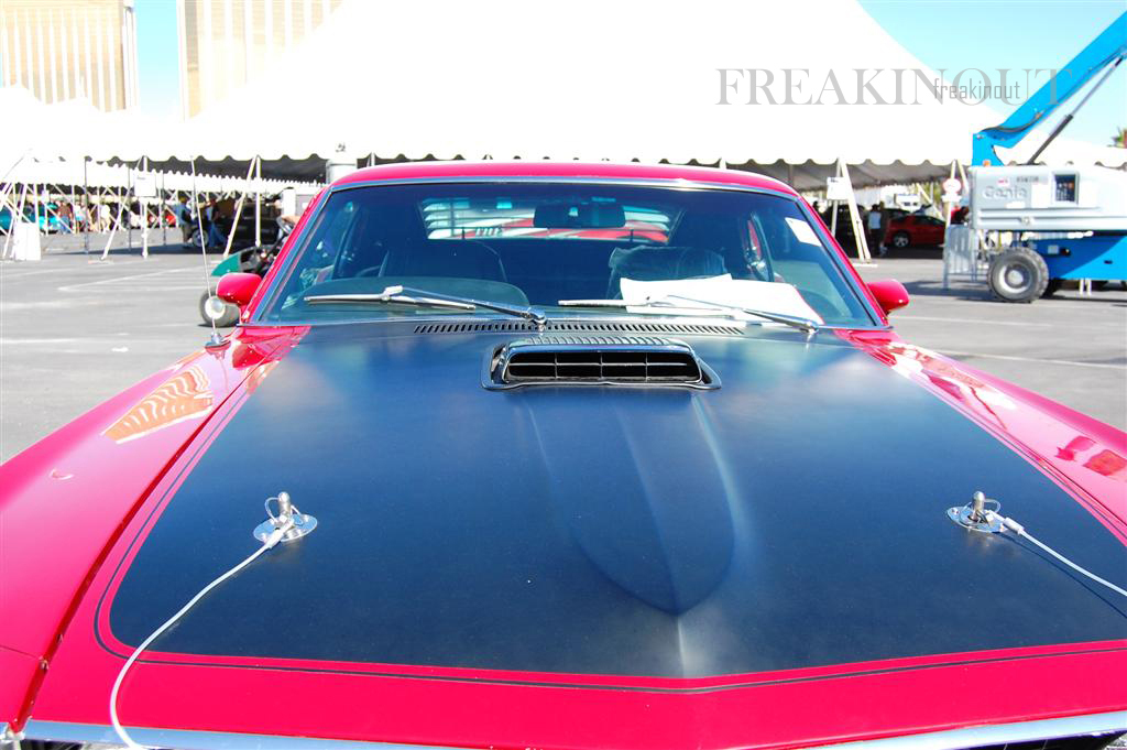 barrettjackson_0679