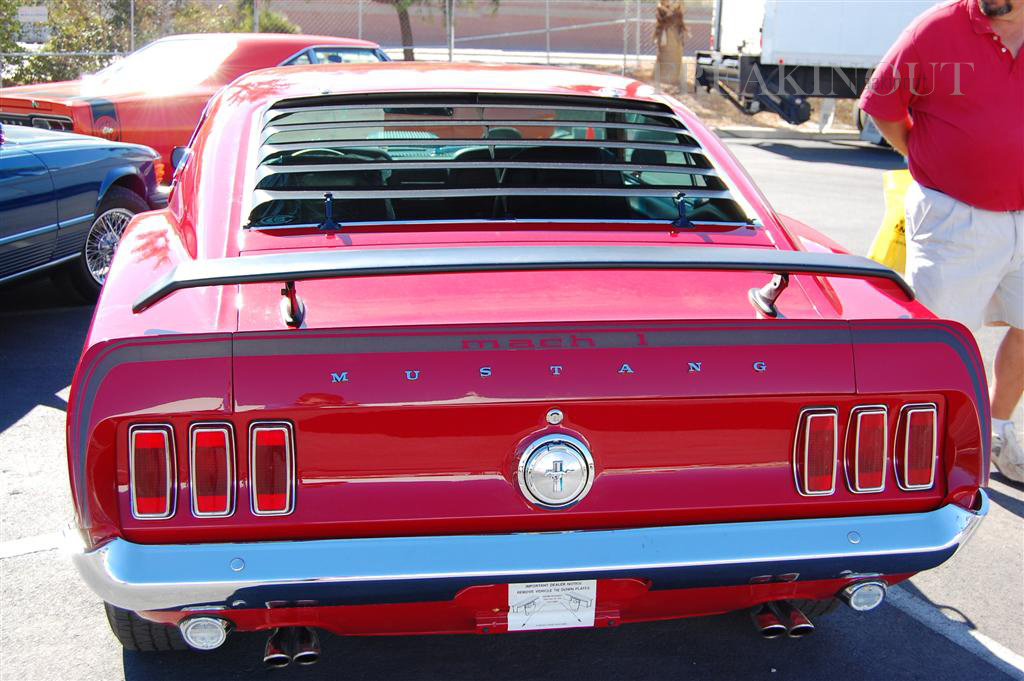 barrettjackson_0681
