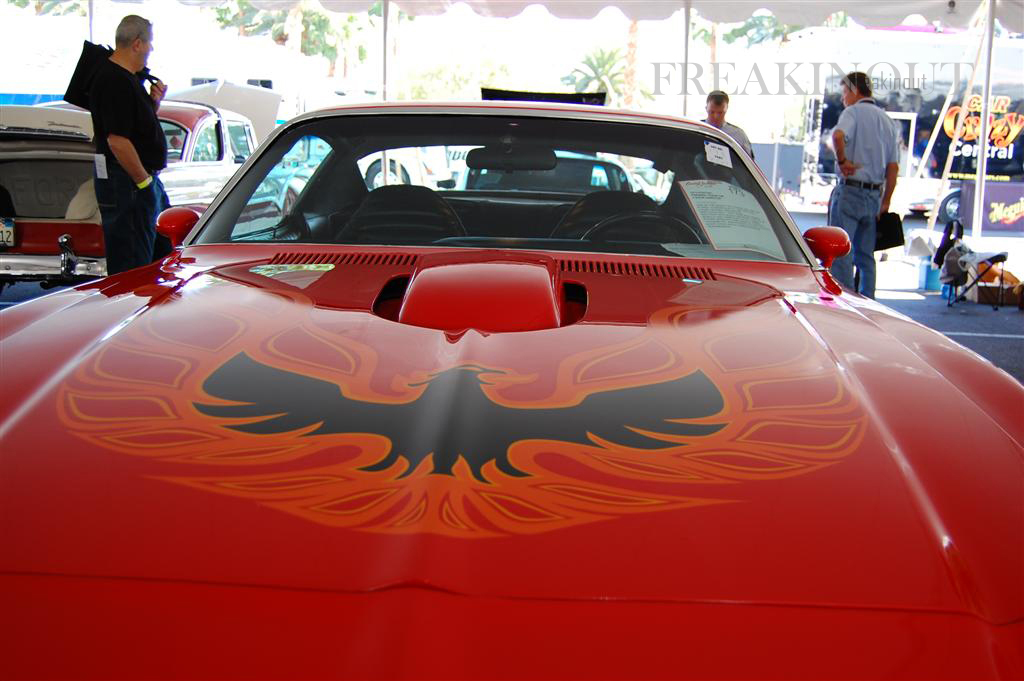 barrettjackson_0682