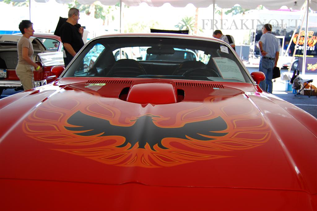 barrettjackson_0683