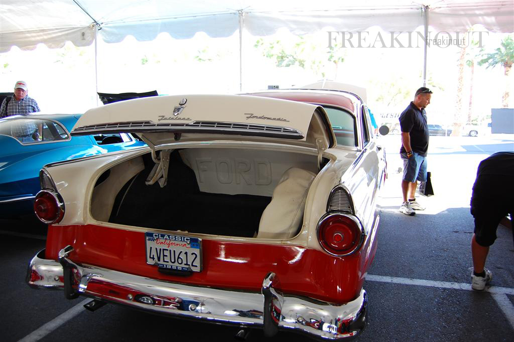 barrettjackson_0684