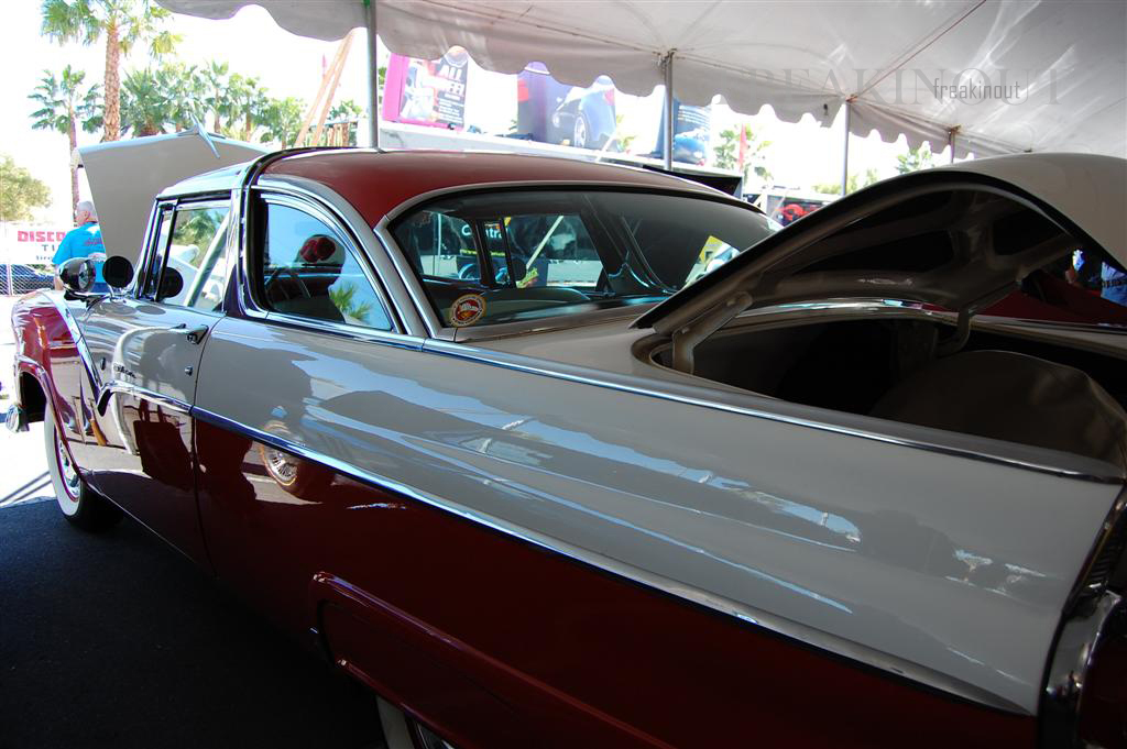 barrettjackson_0685