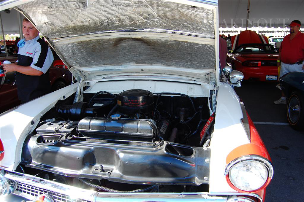 barrettjackson_0686