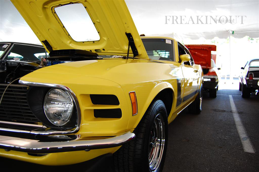 barrettjackson_0691