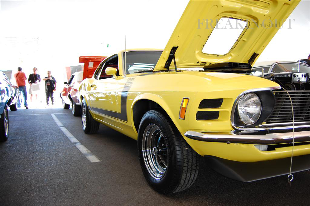barrettjackson_0693
