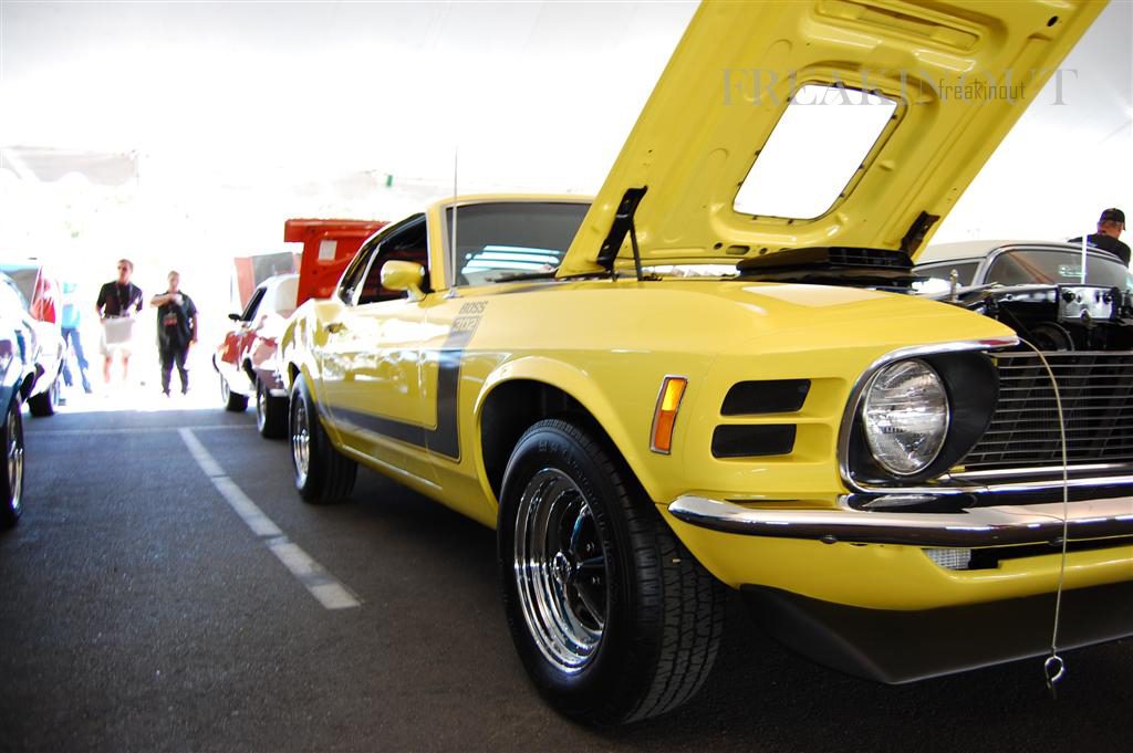 barrettjackson_0694