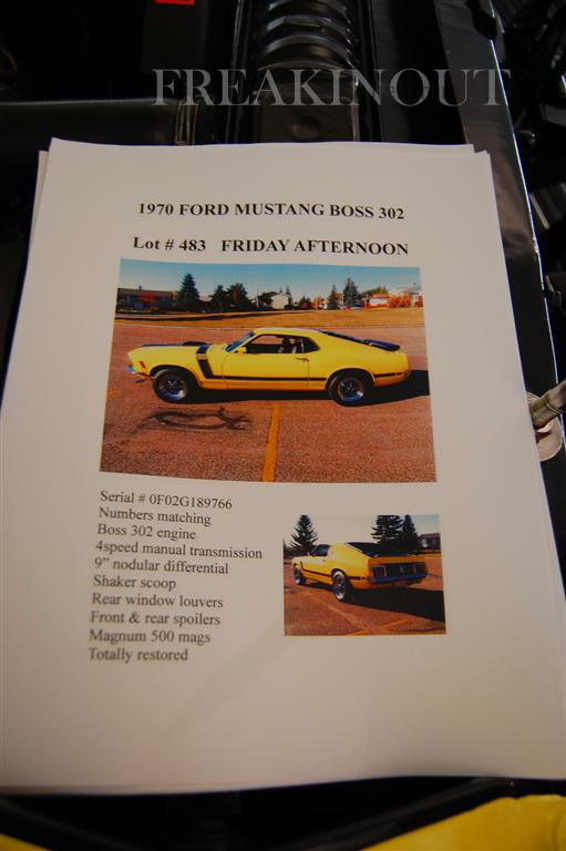 barrettjackson_0695