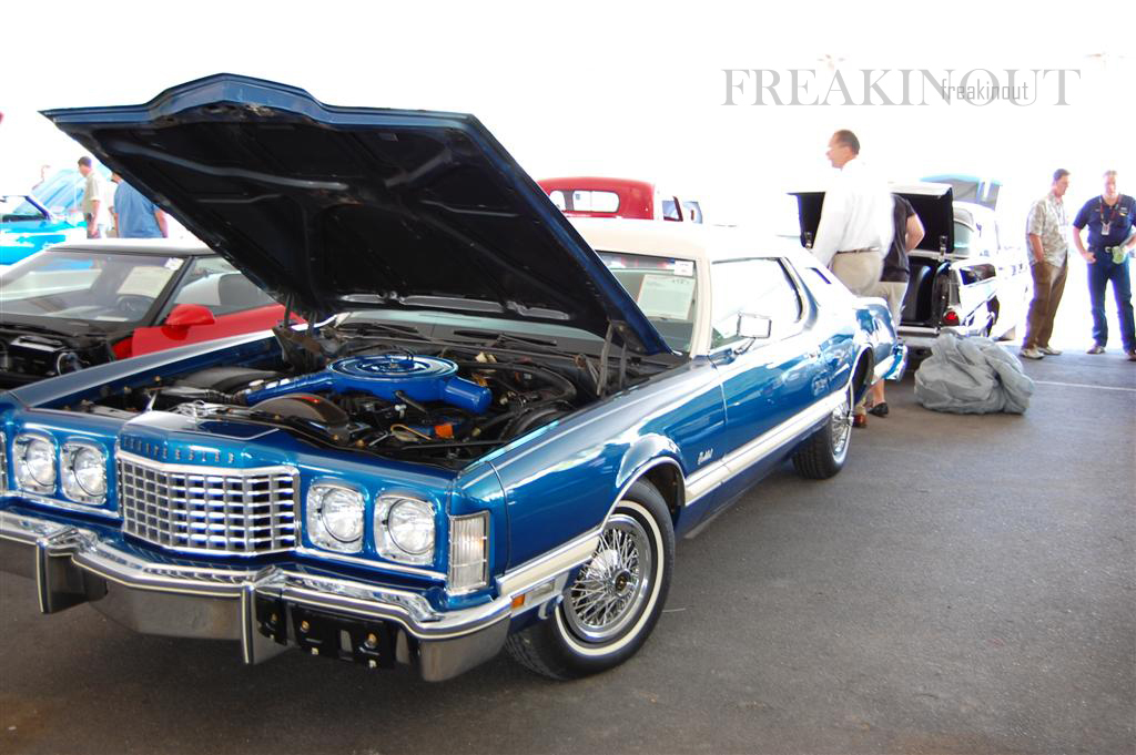 barrettjackson_0698