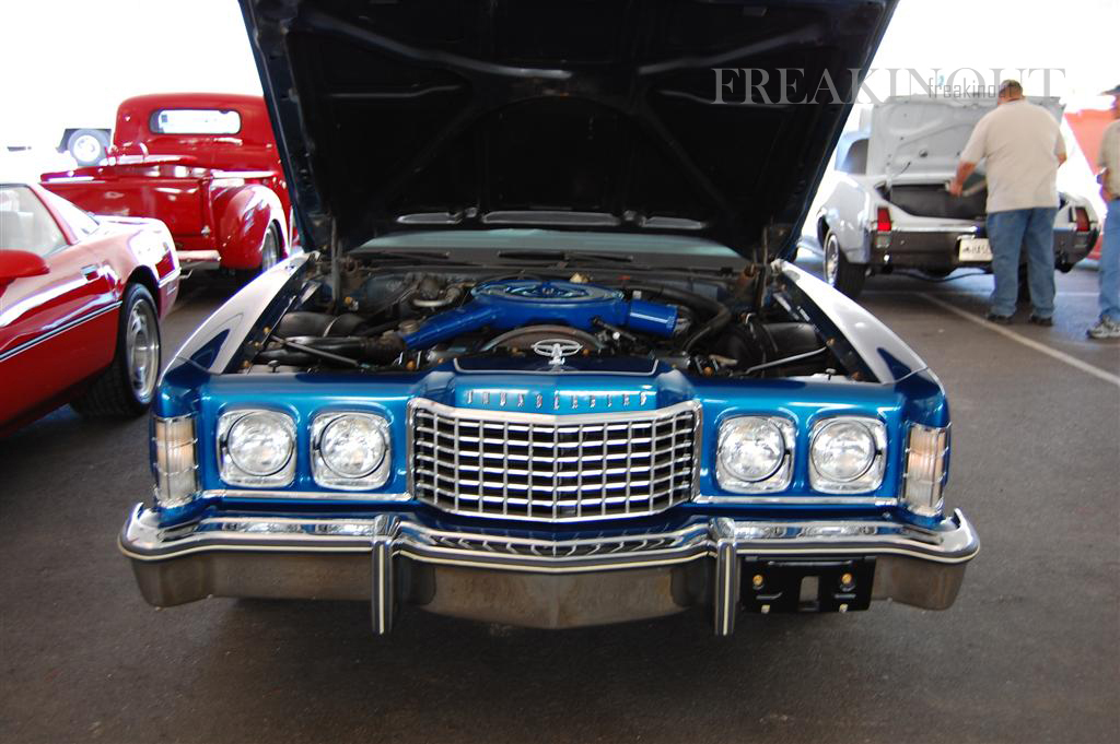 barrettjackson_0699