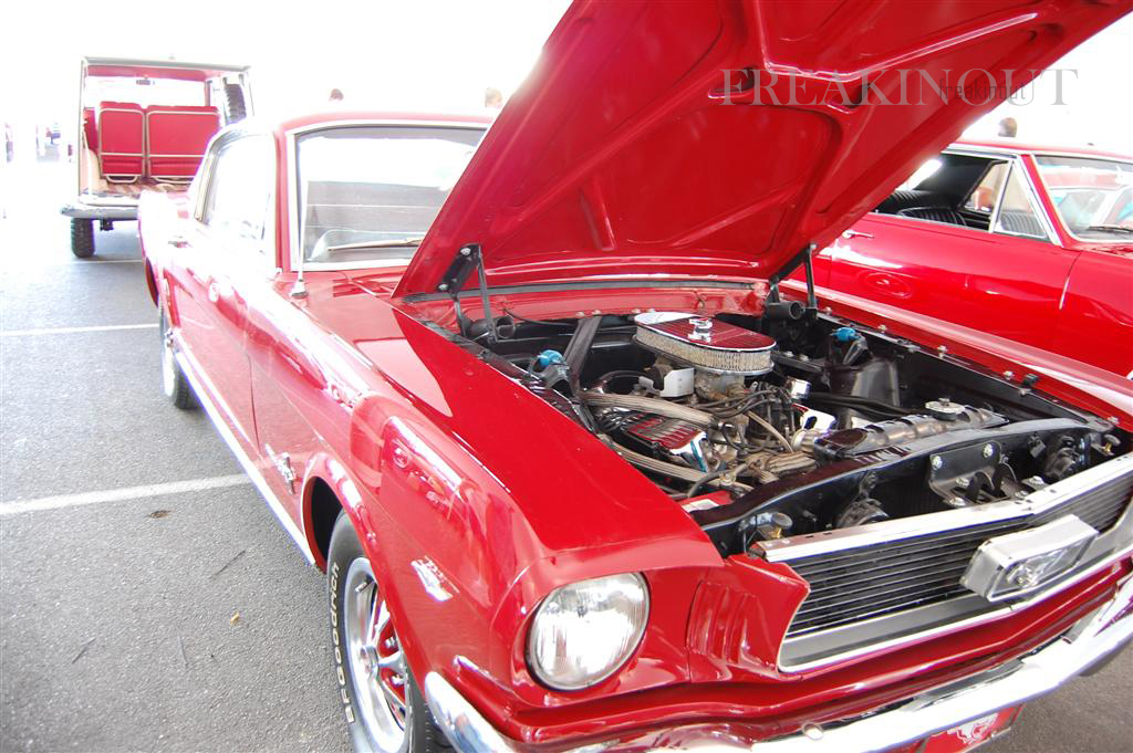 barrettjackson_0701