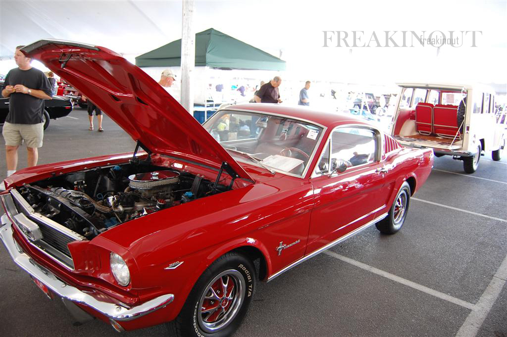barrettjackson_0702