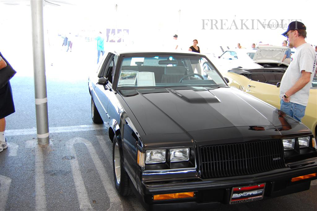 barrettjackson_0703