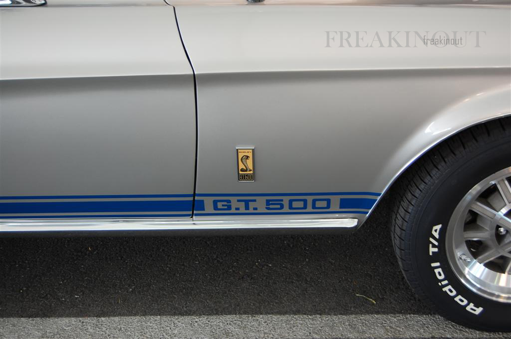 barrettjackson_0705