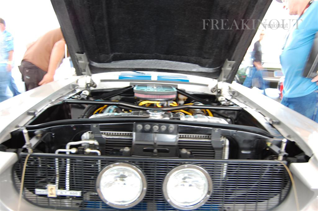 barrettjackson_0709