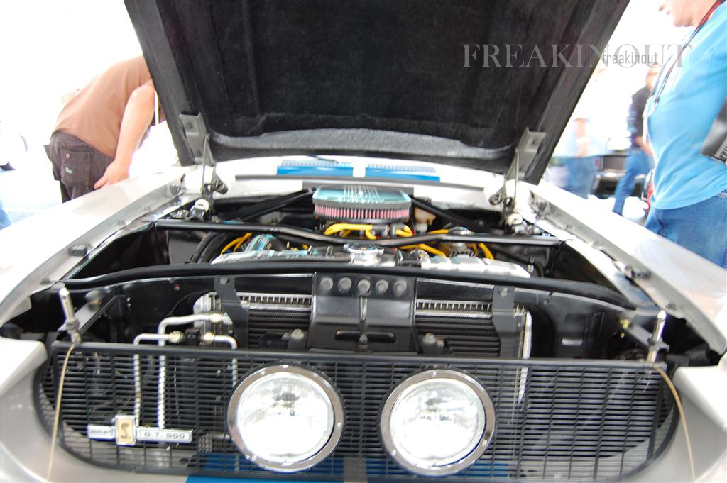 barrettjackson_0710