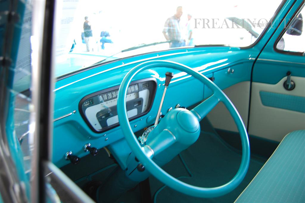 barrettjackson_0712