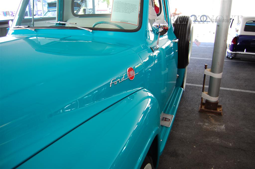 barrettjackson_0713