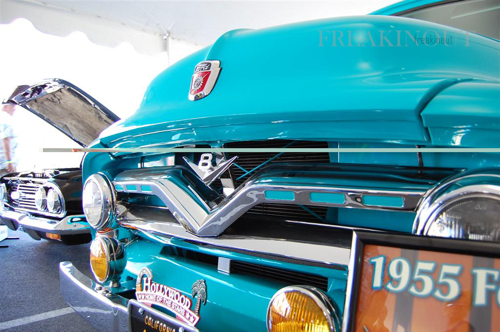 barrettjackson_0714