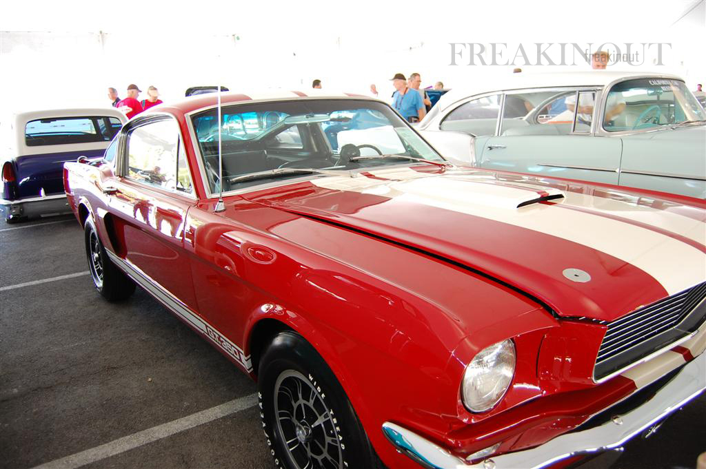 barrettjackson_0715