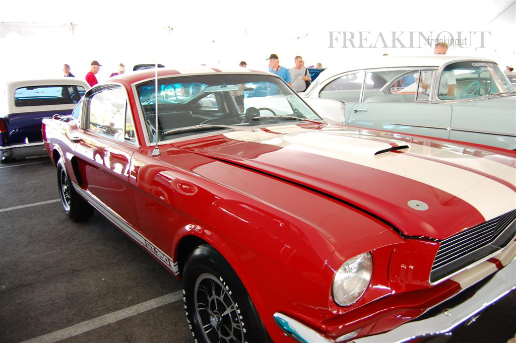 barrettjackson_0716