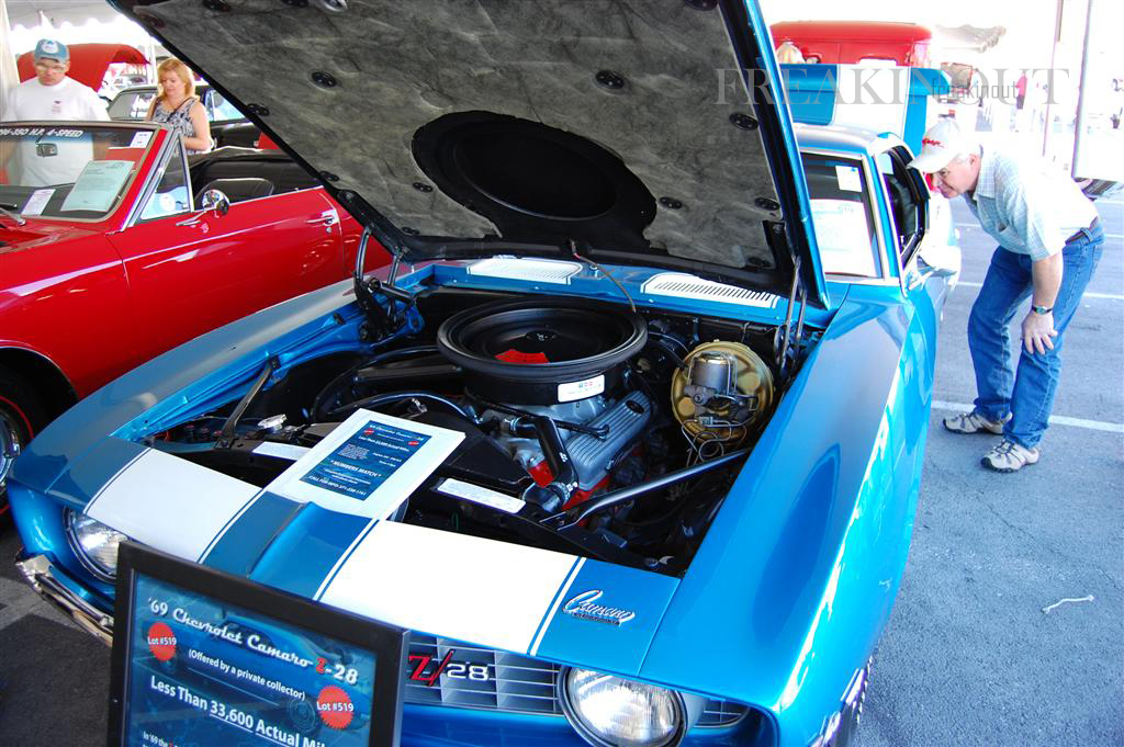 barrettjackson_0717