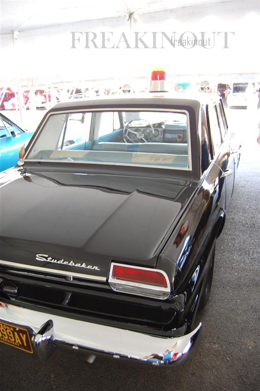 barrettjackson_0718