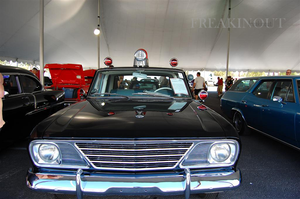 barrettjackson_0720