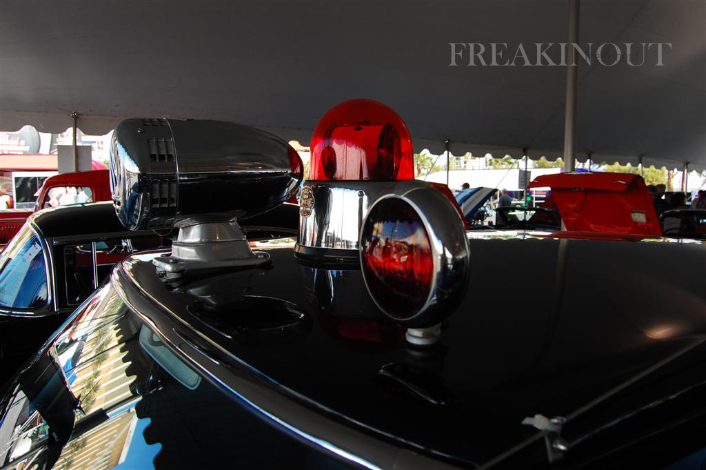 barrettjackson_0721