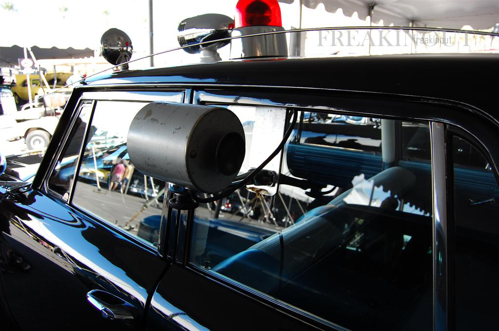 barrettjackson_0722