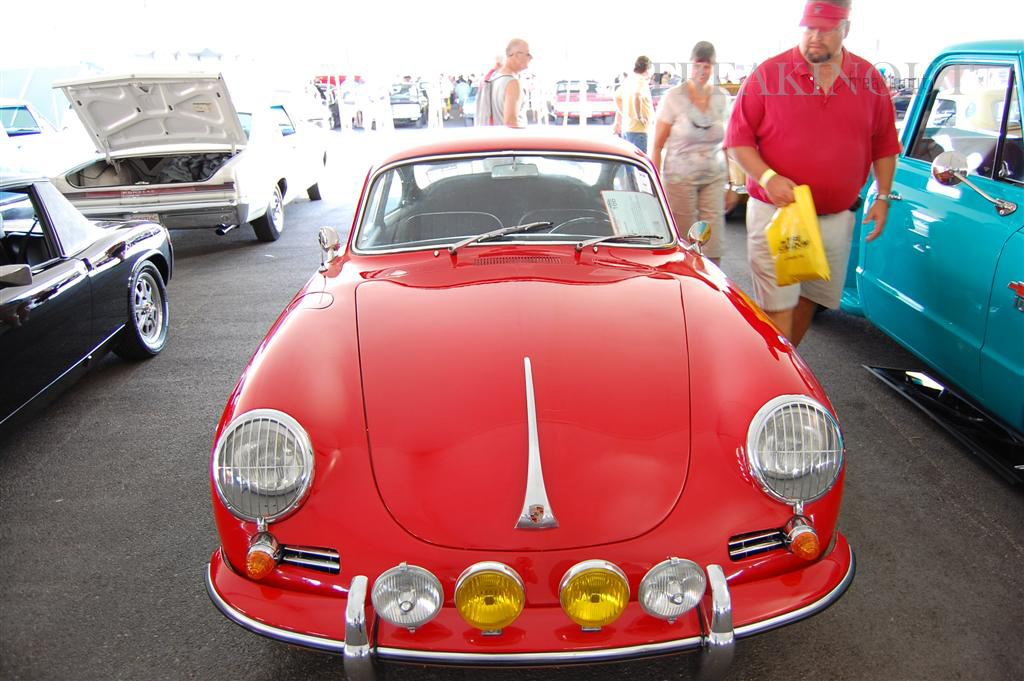 barrettjackson_0723