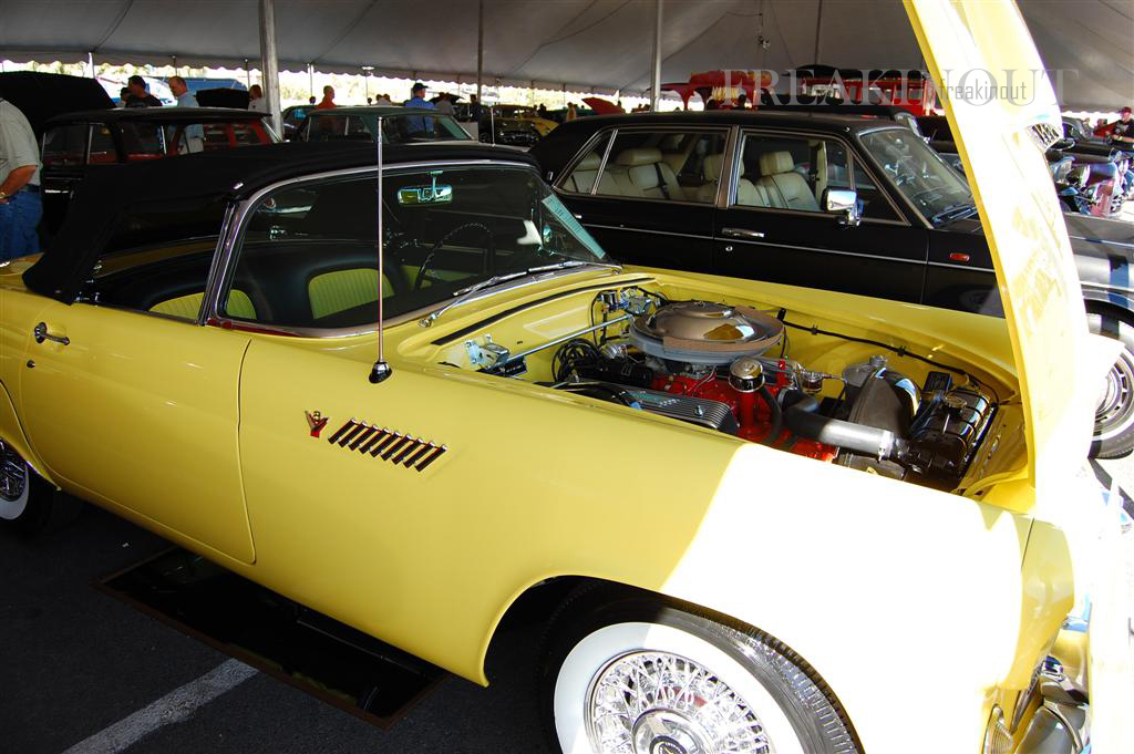 barrettjackson_0724