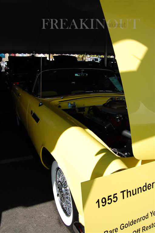 barrettjackson_0725