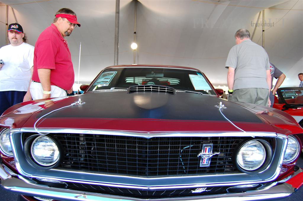 barrettjackson_0726