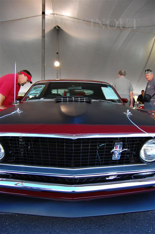 barrettjackson_0727