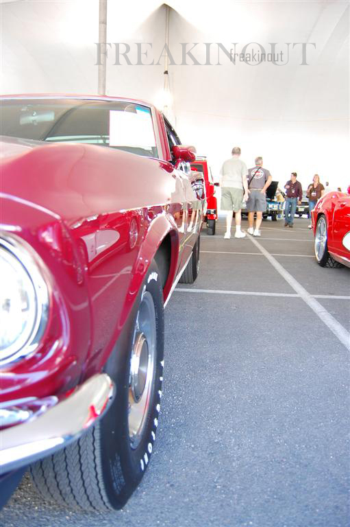 barrettjackson_0729