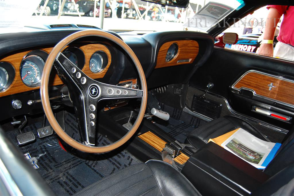 barrettjackson_0730