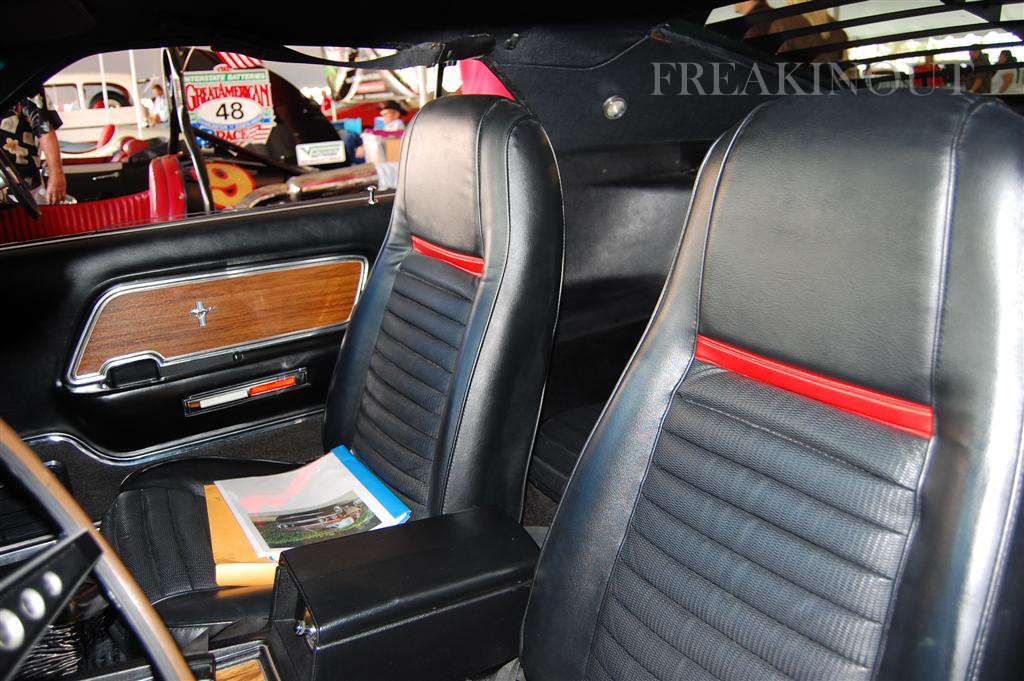 barrettjackson_0731