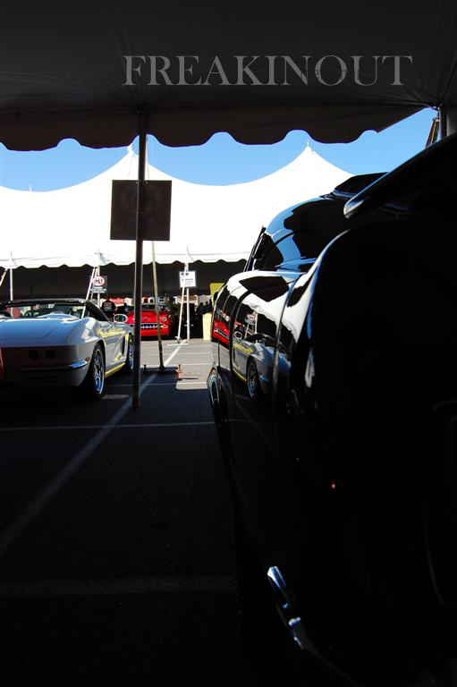 barrettjackson_0733