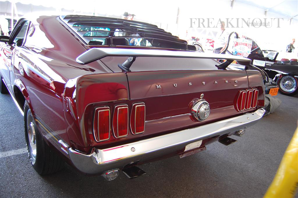 barrettjackson_0734