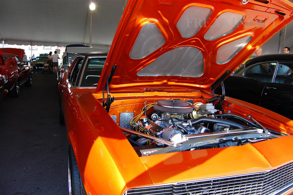 barrettjackson_0735