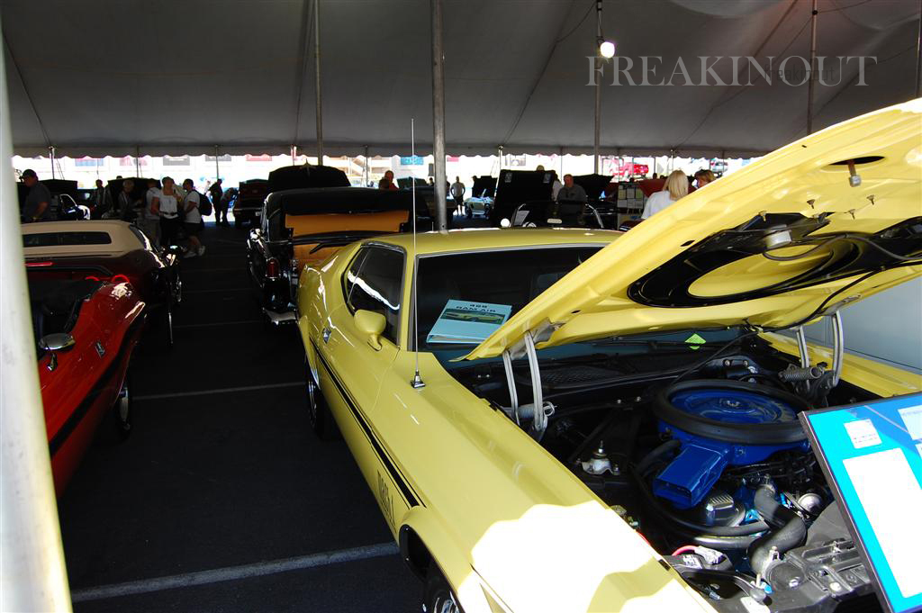 barrettjackson_0736