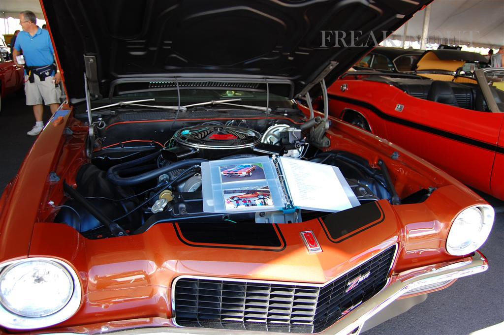 barrettjackson_0739