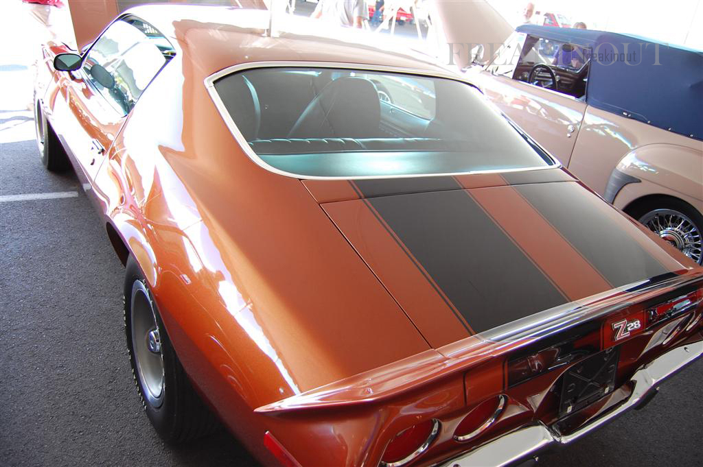 barrettjackson_0740