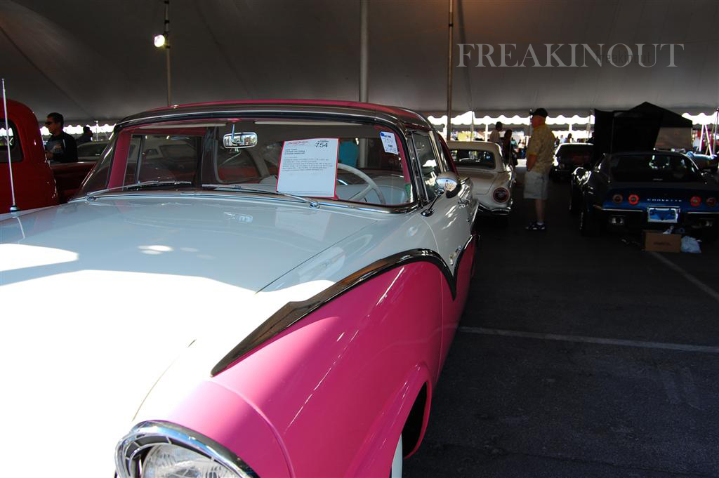 barrettjackson_0741