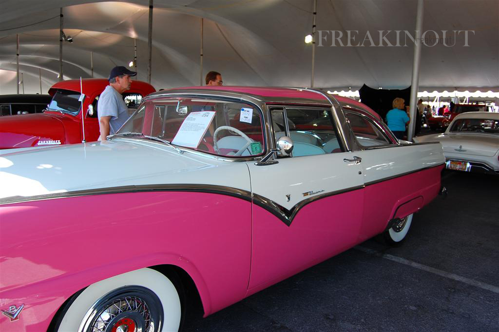 barrettjackson_0742
