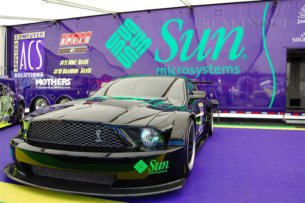 barrettjackson_0743