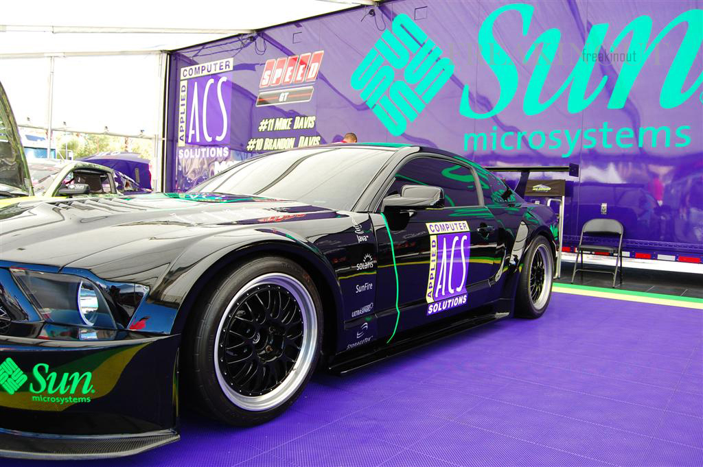 barrettjackson_0744